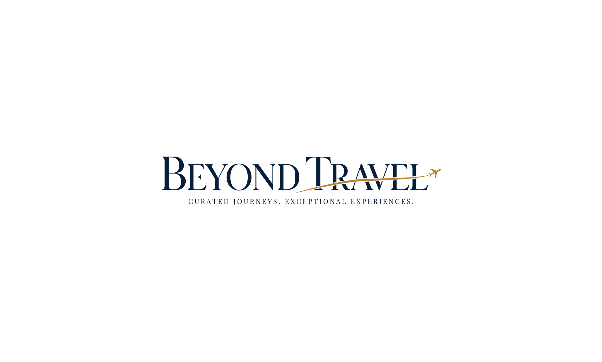 Beyond Travel