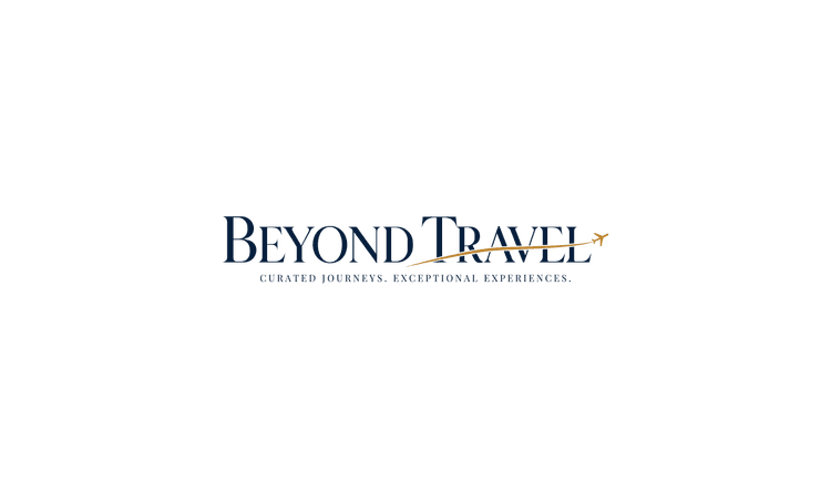Beyond Travel